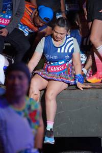 BIB: 
                            <button type="button" onclick="openModal(23462820)" class="btn btn-primary btn-sm float-right btn-popup" data-toggle="modal" data-target=".modal-high-quality">
                        <i class="fas fa-shopping-cart"></i> Add to Cart
                    </button>
                                            <button type="button" onclick="isThisMe(23462820, true)" class="btn btn-success btn-sm float-right btn-popup btn-isme hidden" data-toggle="tooltip" data-placement="bottom" title="นี่คือรูปของคุณใช่ไหม คลิกที่นี่เพื่อเอาเข้าอัลบั้ม">
                        <i class="fas fa-plus"></i> Add to album
                    </button>
                    <button type="button" onclick="isThisMe(23462820, false)" class="btn btn-warning btn-sm float-right btn-popup btn-isnotme hidden">
                        <i class="fas fa-ban"></i> Remove from album
                    </button>